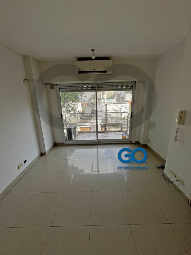 Departamento en Alquiler en Villa Urquiza, Capital Federal