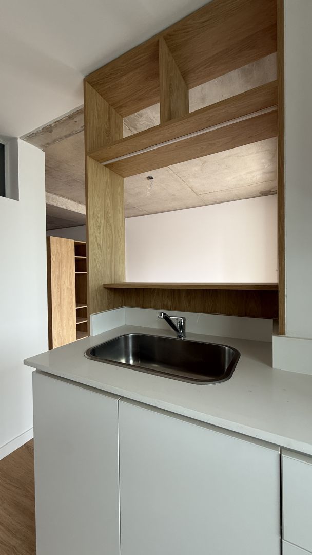 Departamento en Venta en Rosario, Santa Fe