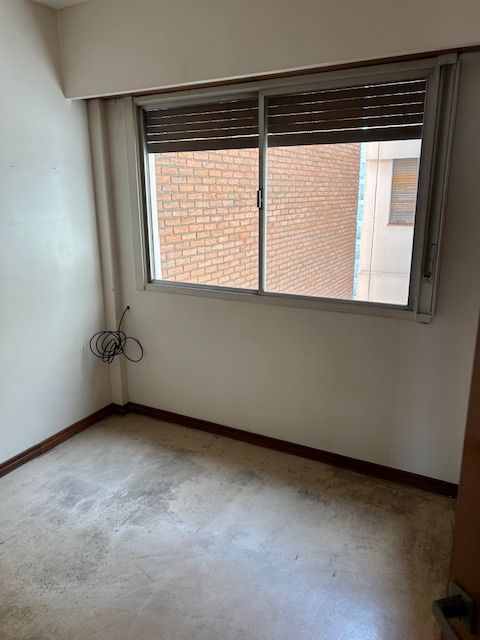 ALQUILER DE DEPARTAMENTO EN Lanús - Lanús Oeste - 13