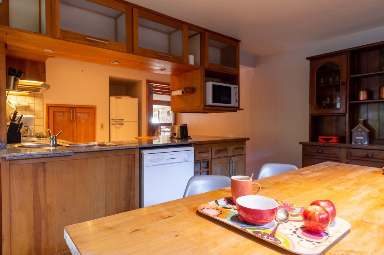 Casa en Venta en San Martin de los Andes, Neuquen