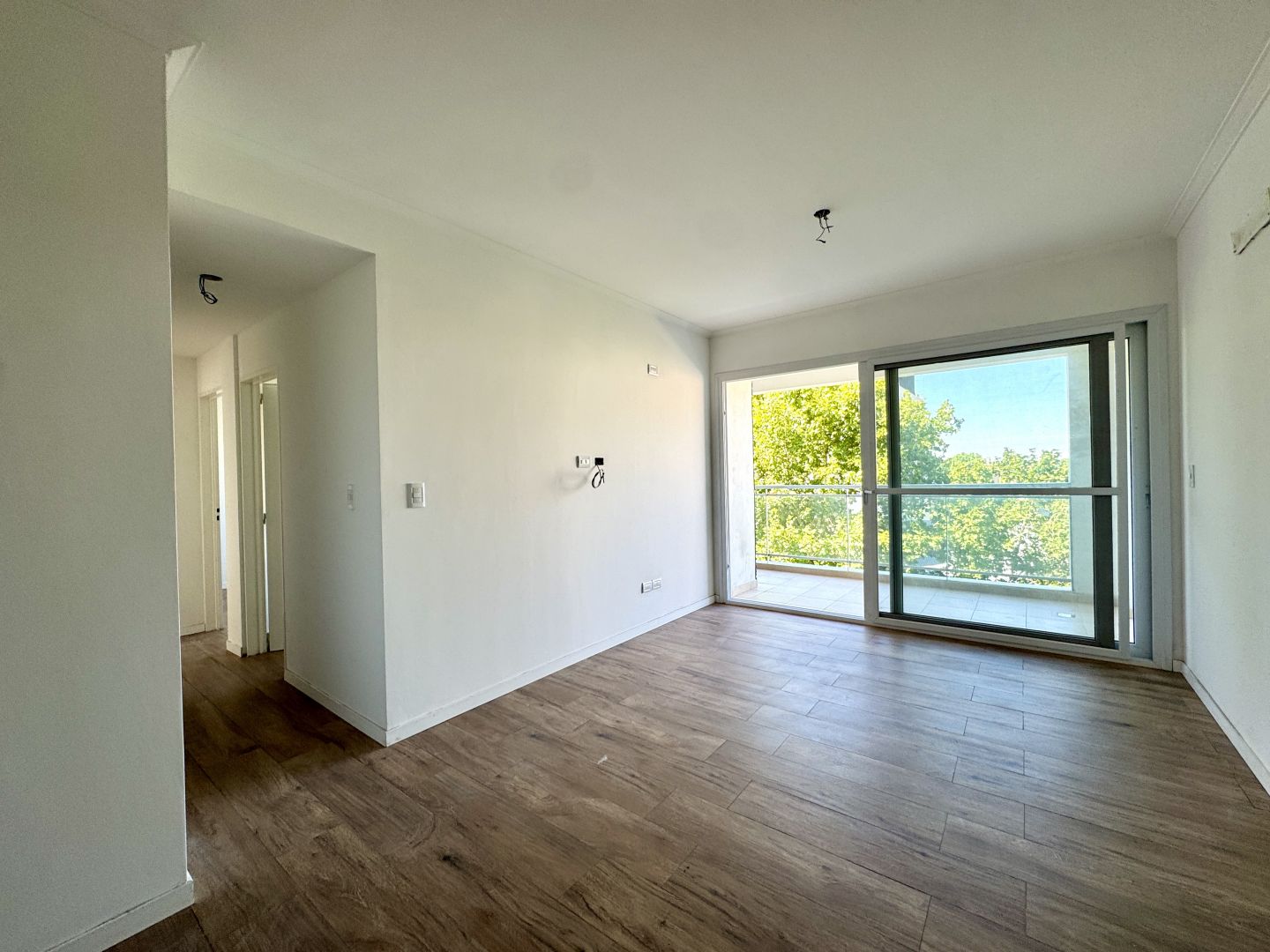 VENTA DE DEPARTAMENTO EN Tres de Febrero - Sáenz Peña - 37