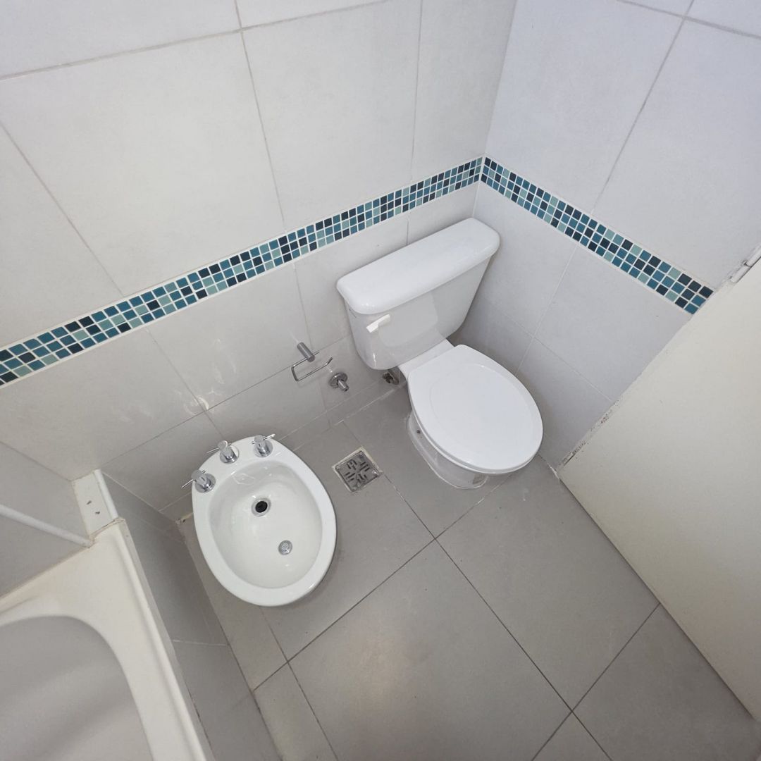 Departamento en Alquiler en Avellaneda, G.B.A. Zona Sur