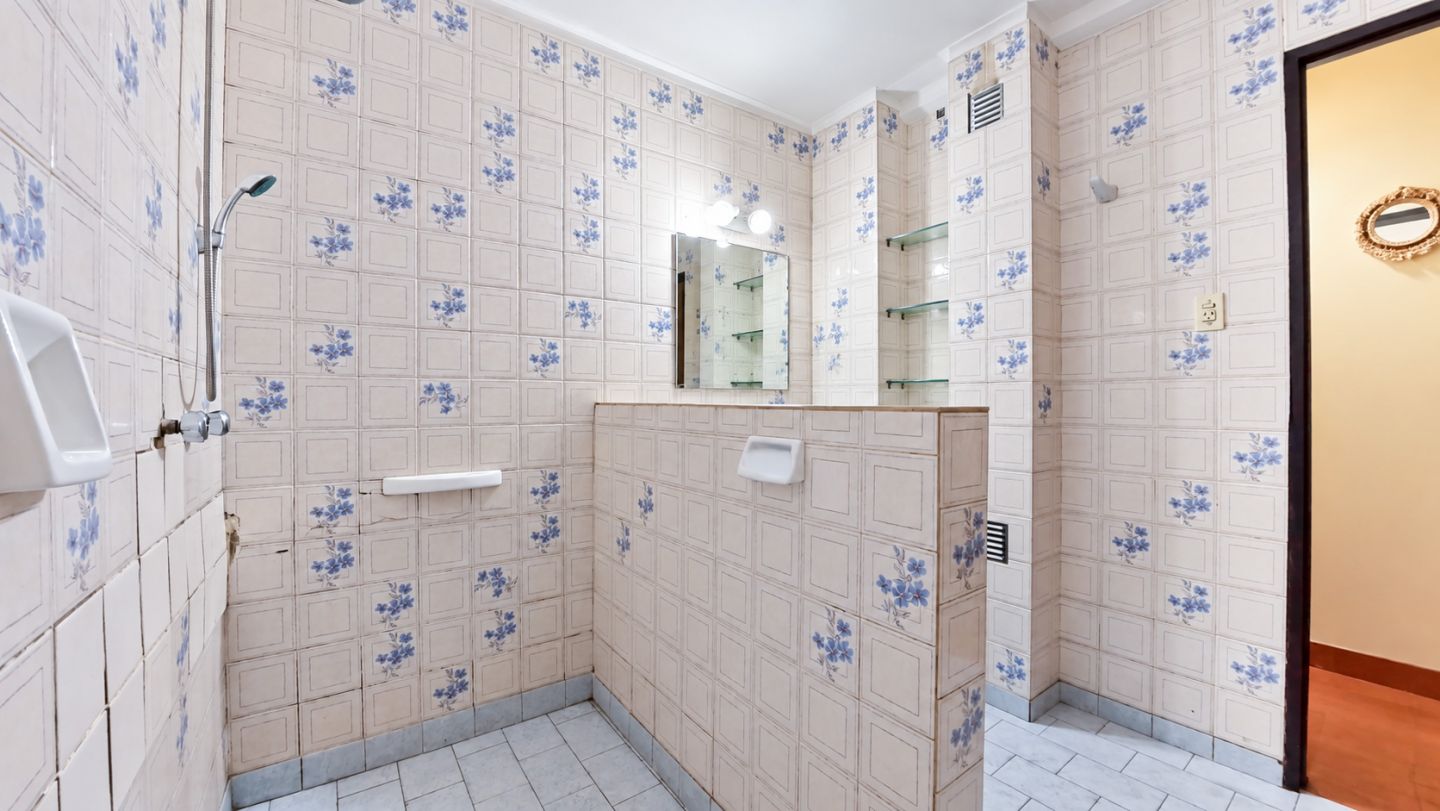 Casa en Venta en General San Martin, G.B.A. Zona Norte