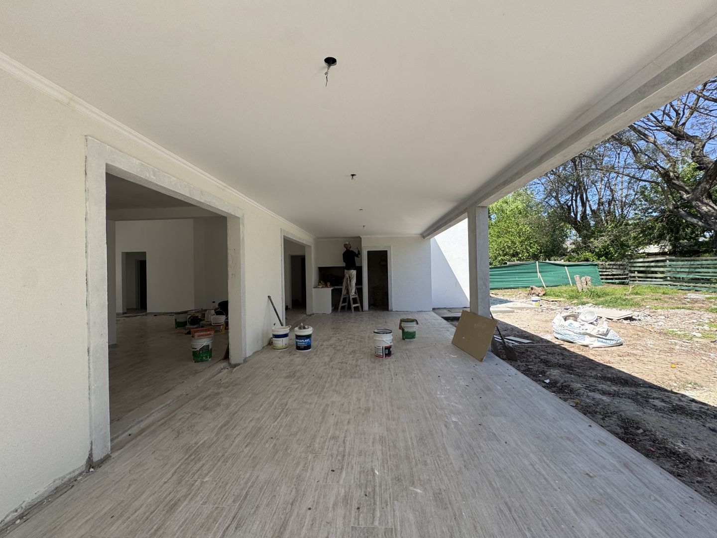 Casa en Venta en Escobar, G.B.A. Zona Norte
