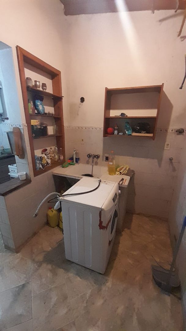 Casa en Venta en Punta Indio, Buenos Aires Interior