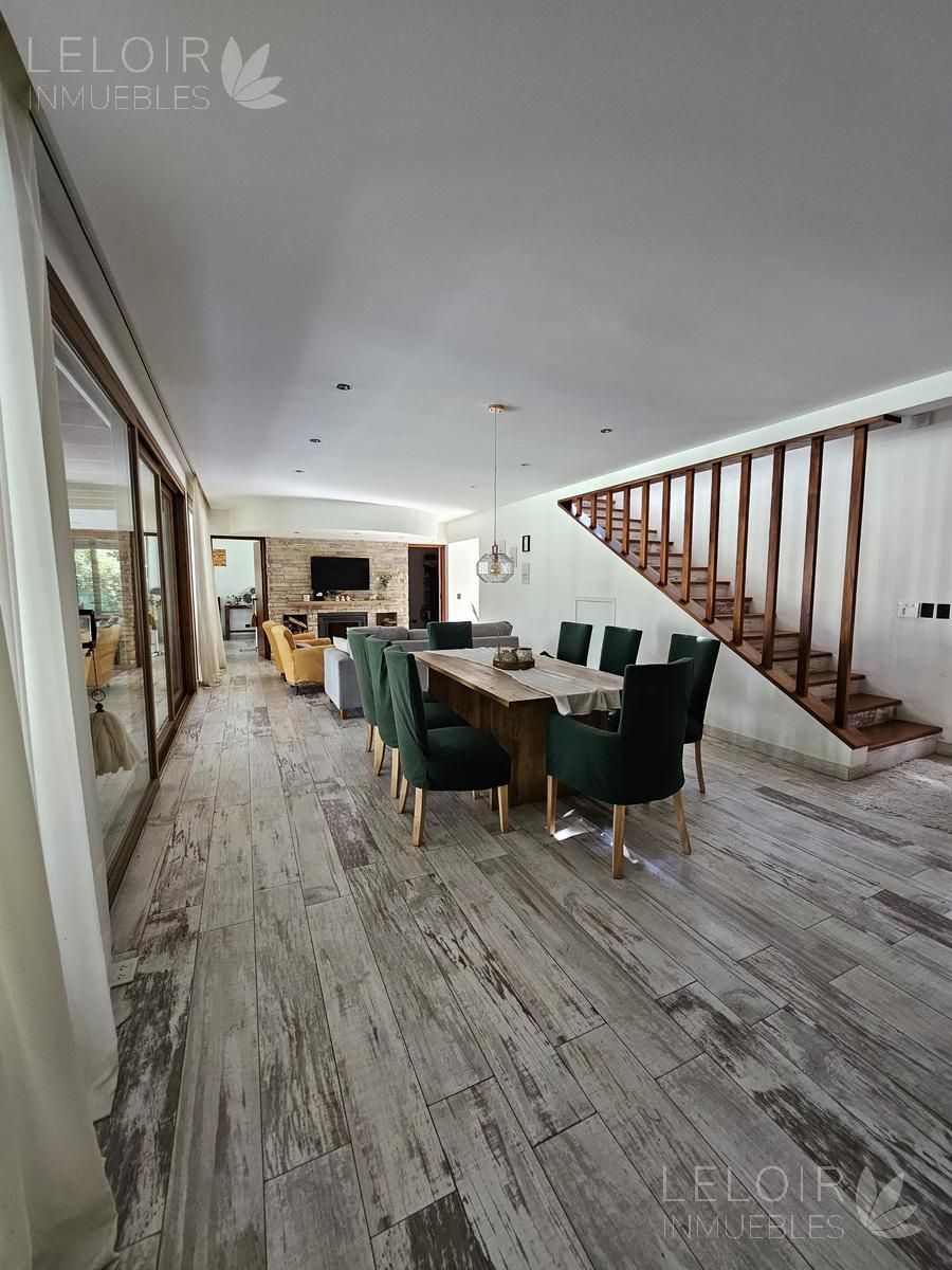 Casa en Venta en Ituzaingo, G.B.A. Zona Oeste