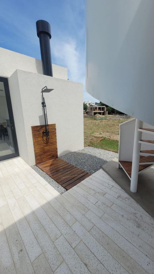 Casa en Venta en Pinamar, Buenos Aires Costa Atlantica