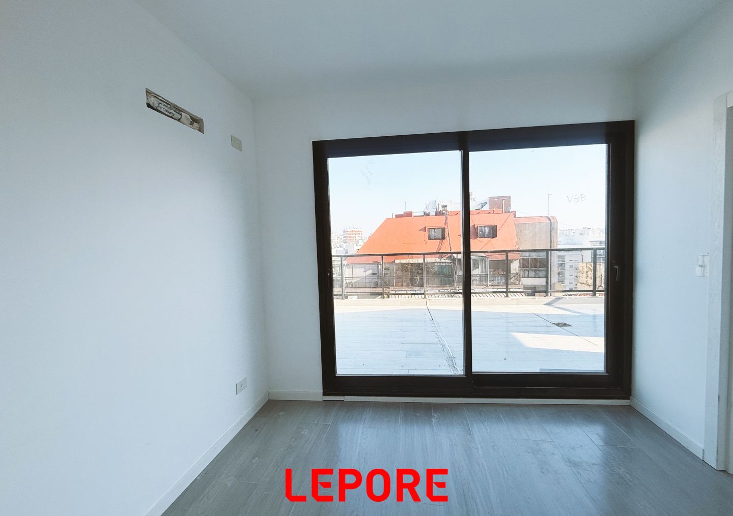VENTA DE DEPARTAMENTO EN Capital Federal - Villa Crespo - 8
