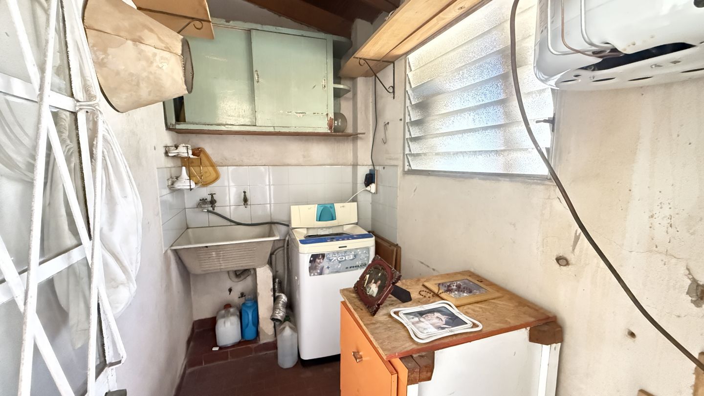 Casa en Venta en General San Martin, G.B.A. Zona Norte