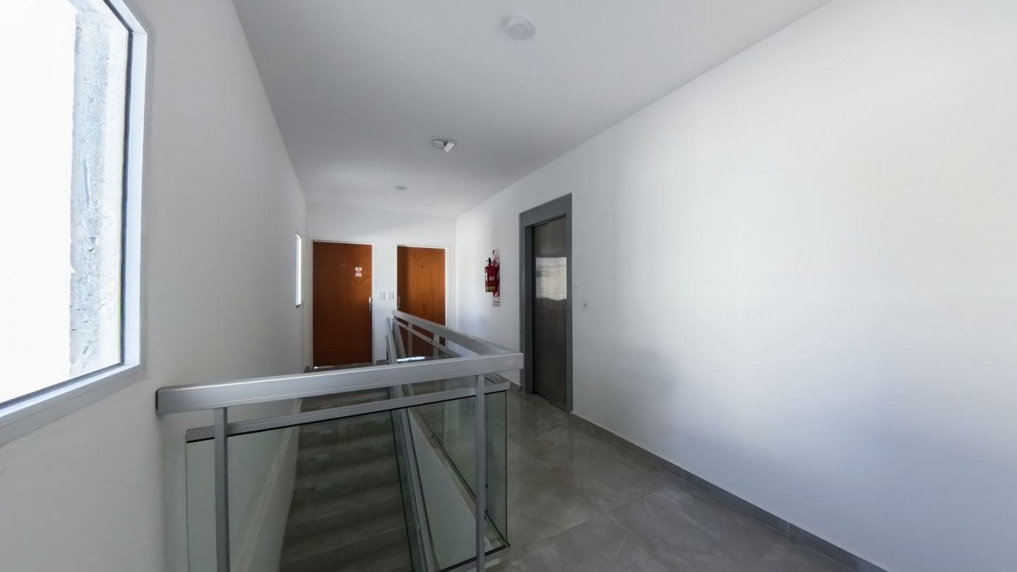 Departamento en Venta en General San Martin, G.B.A. Zona Norte