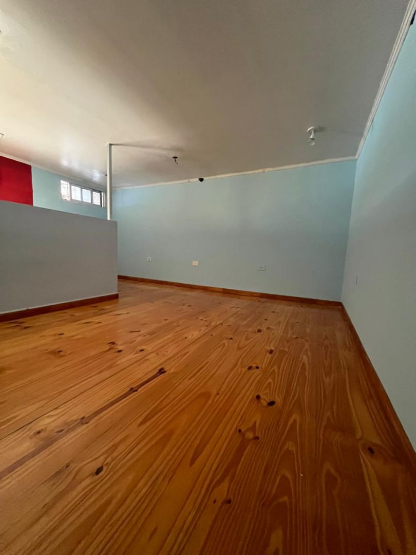 Departamento en Venta en Flores, Capital Federal