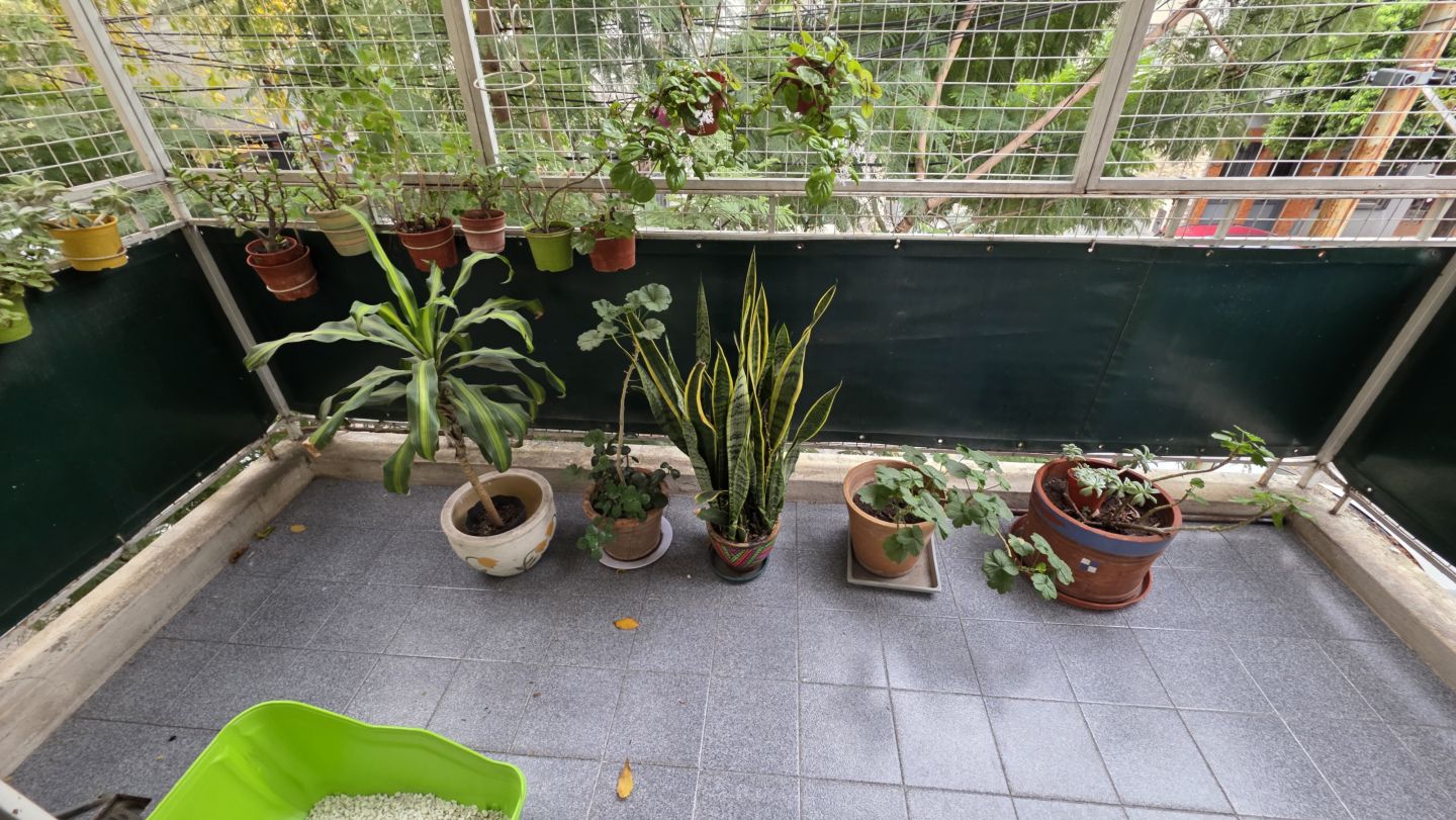 Casa en Venta en Caballito, Capital Federal