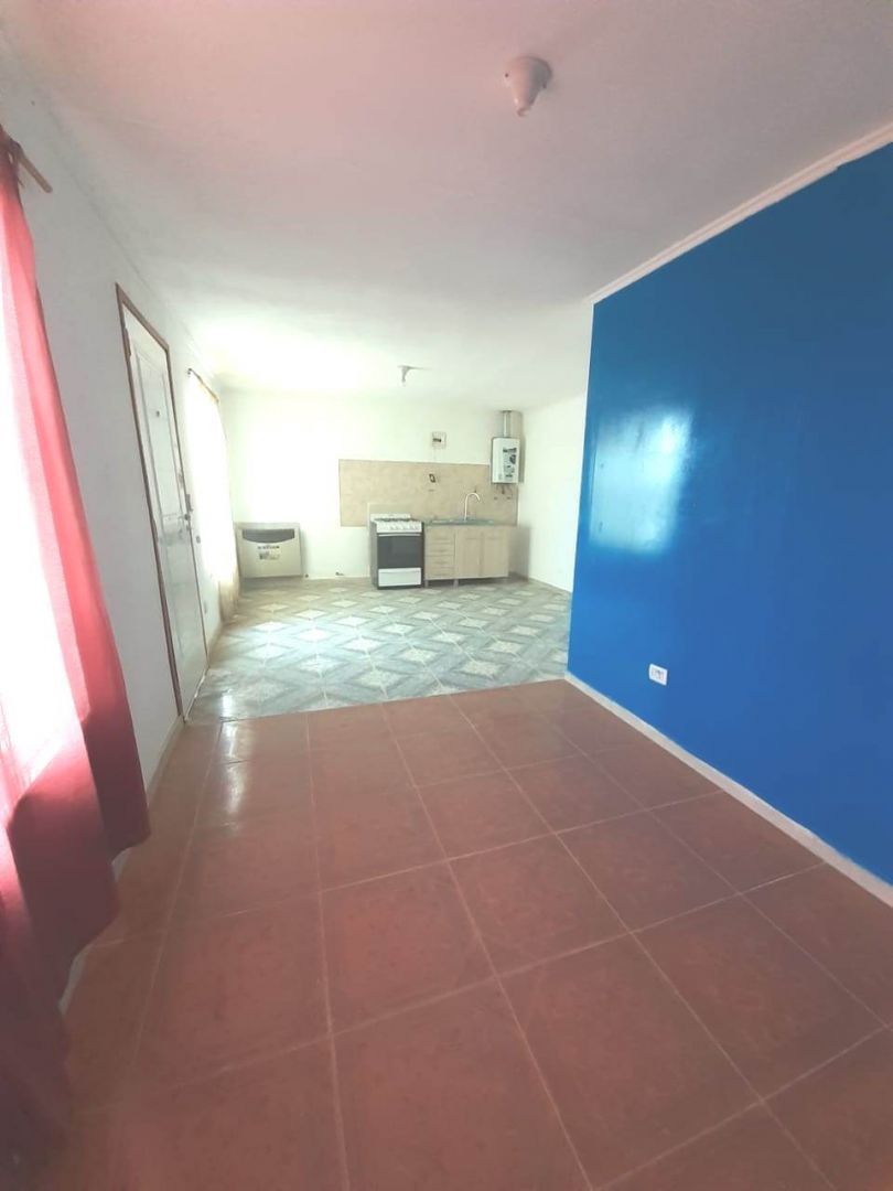 ALQUILER DE CASA EN Rio Grande - AUSTRAL - 15