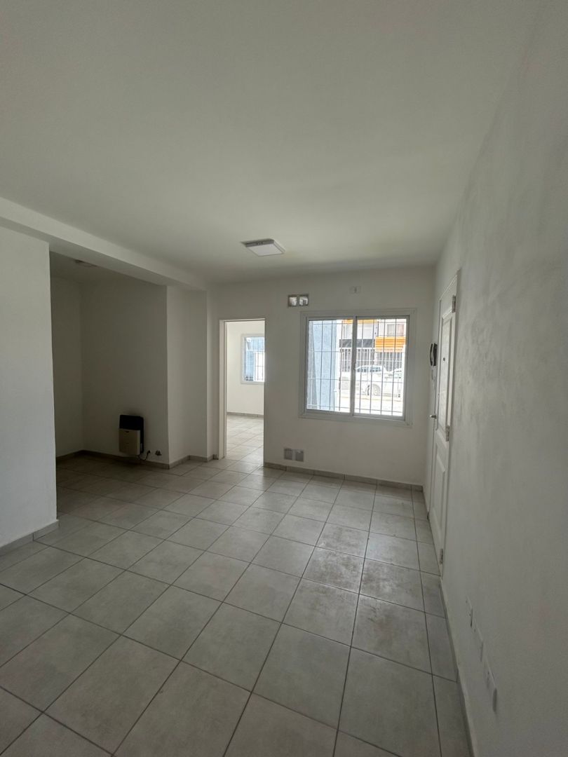 ALQUILER DE DEPARTAMENTO EN Neuquén - 3