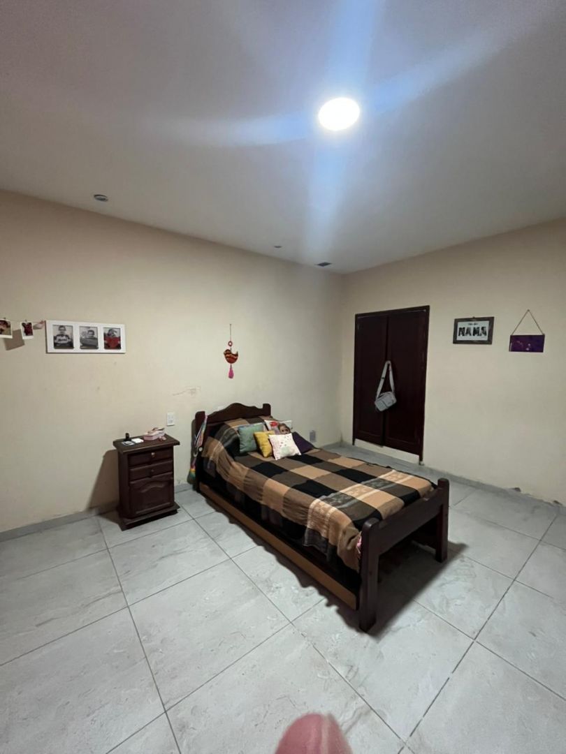 VENTA DE CASA EN Córdoba - Los Paraísos - 10