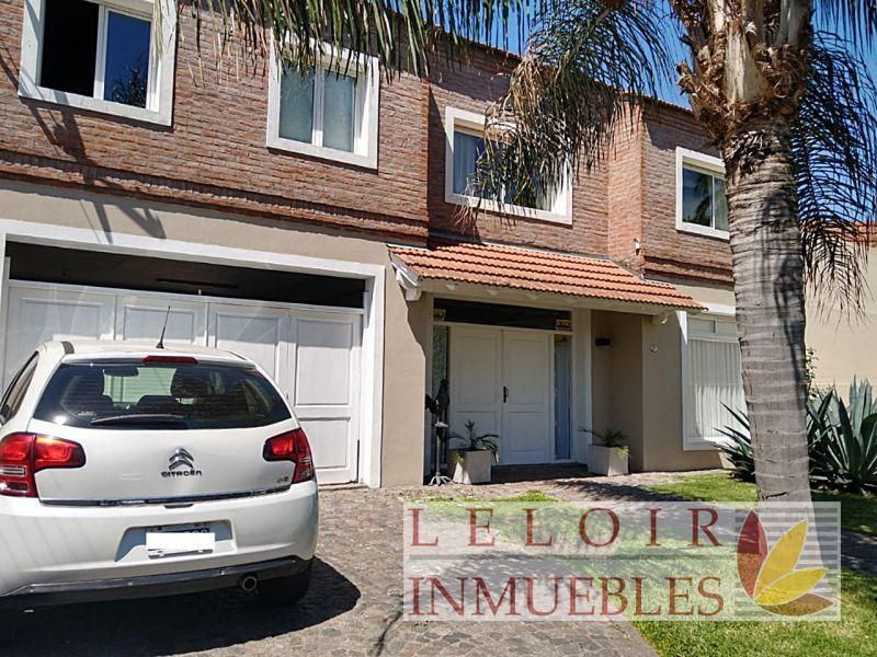 Casa en Venta en Ituzaingo, G.B.A. Zona Oeste