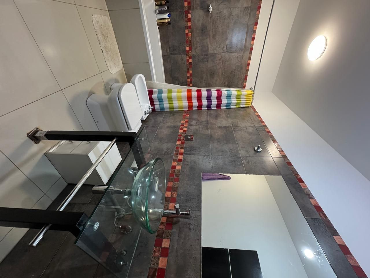 Casa en Venta en Cordoba, Cordoba