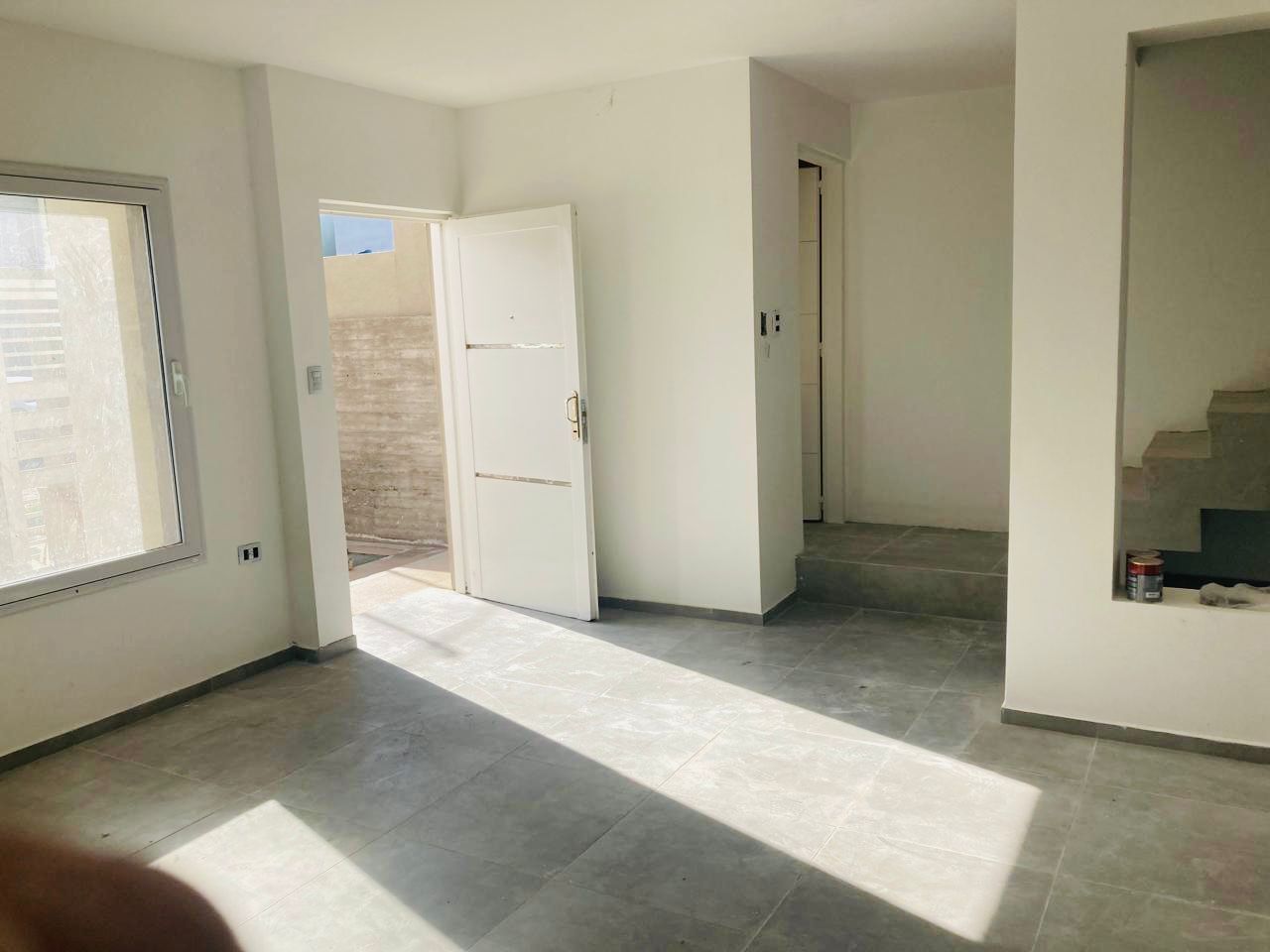Casa en Venta en Neuquen, Neuquen