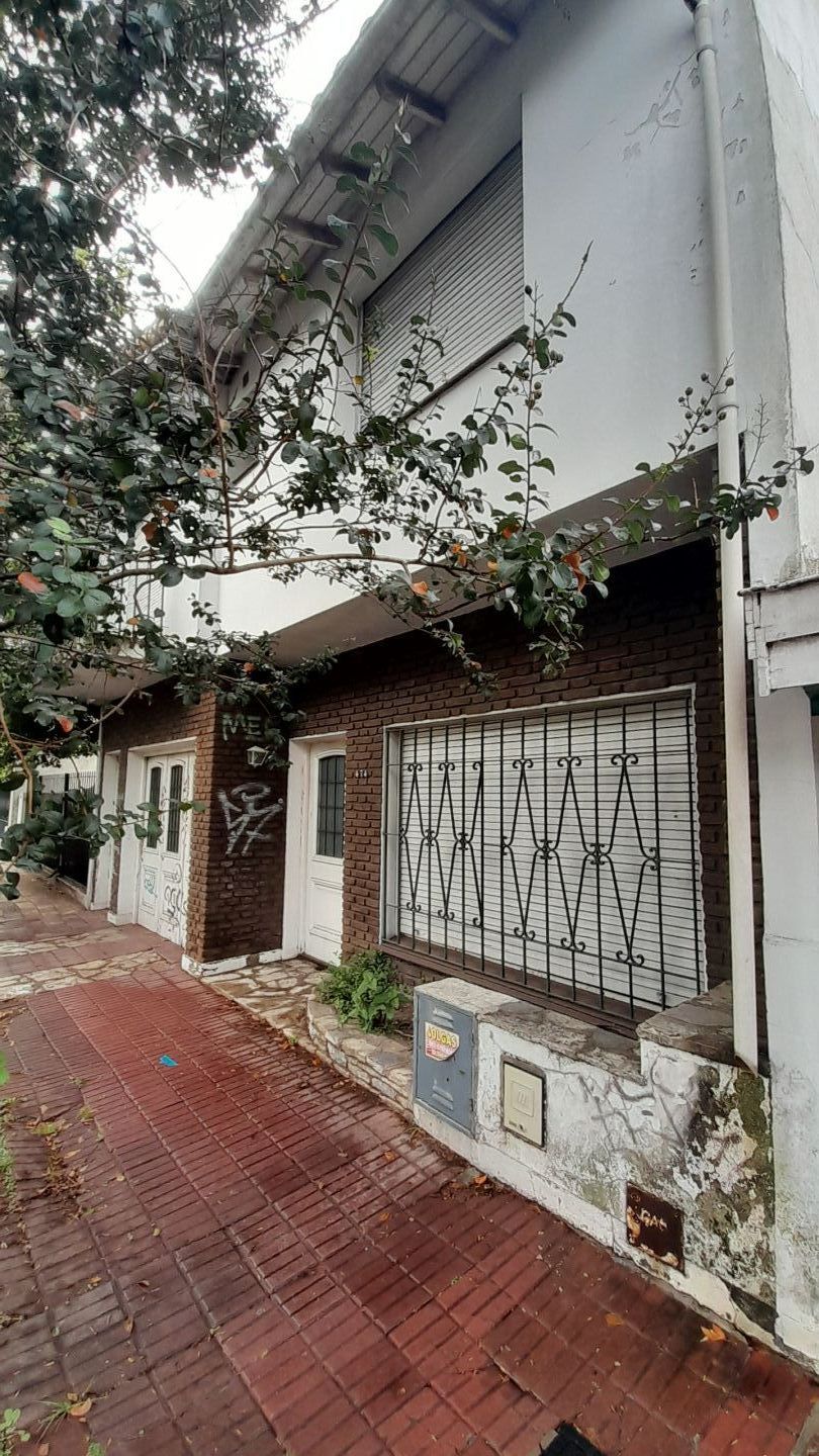 Casa en Venta en Lomas de Zamora, G.B.A. Zona Sur