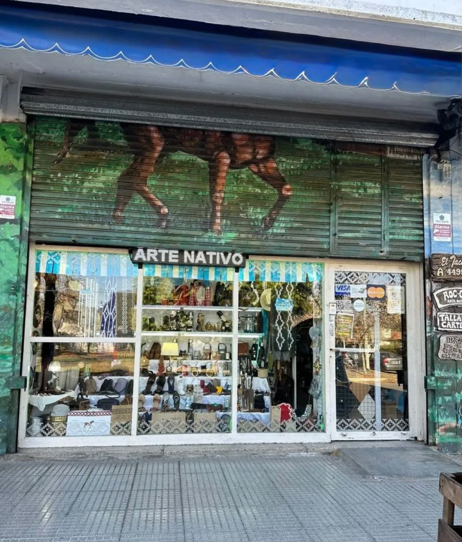 Local Comercial en Venta en La Matanza, G.B.A. Zona Oeste