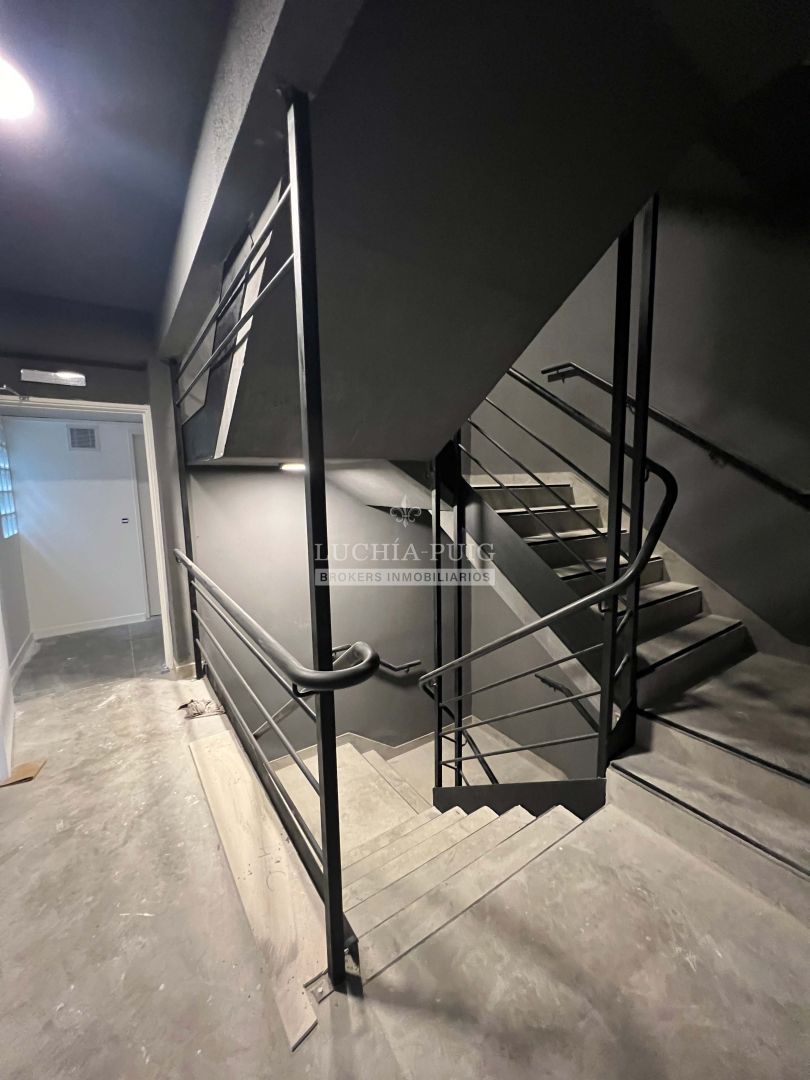 VENTA DE DEPARTAMENTO EN Capital Federal - Villa Crespo - 14