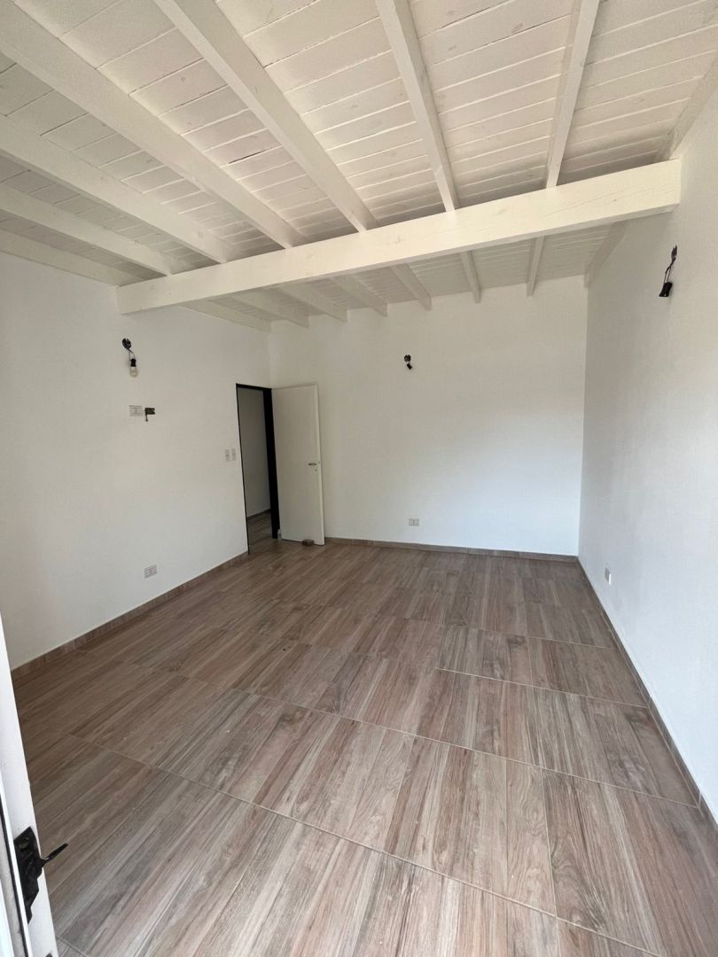 VENTA DE CASA EN Ituzaingó - 12