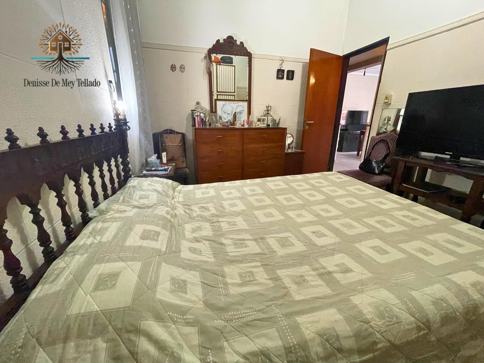 Casa en Venta en General San Martin, G.B.A. Zona Norte