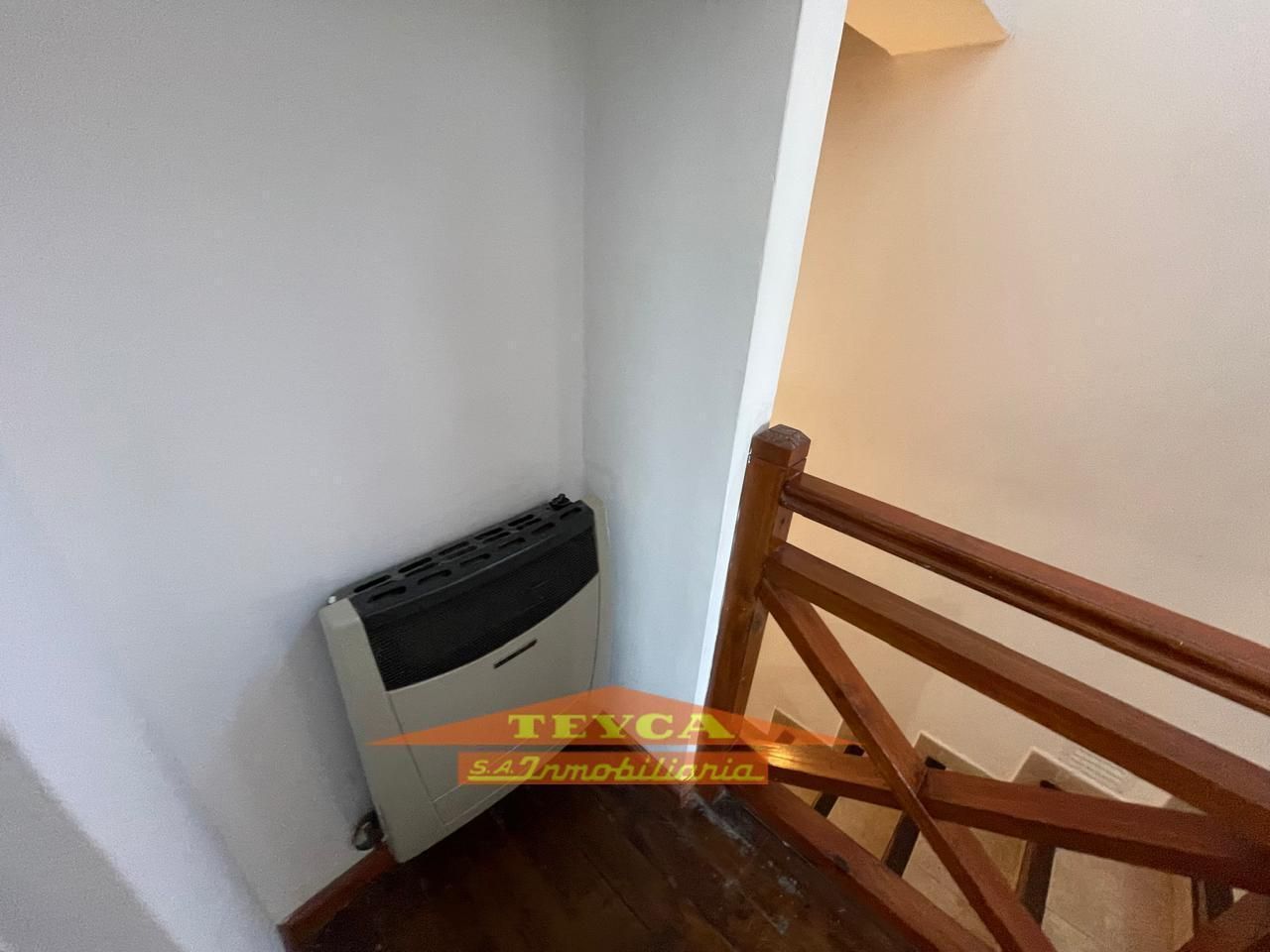 Edificio en venta Pinamar 0 ambientes