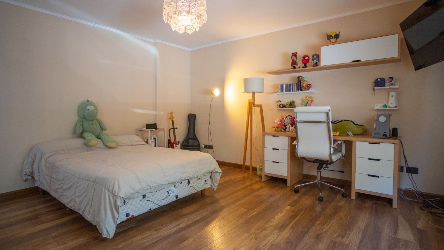 Casa en Venta en Moreno, G.B.A. Zona Oeste