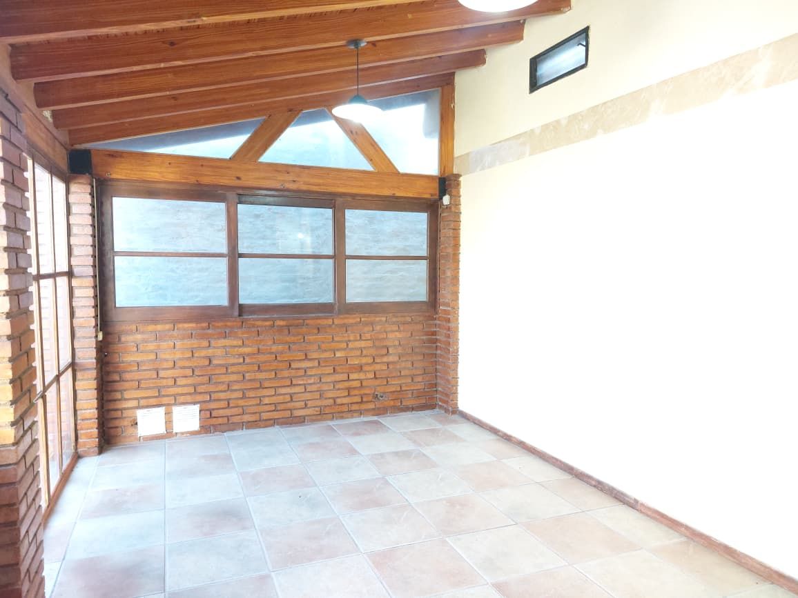 Departamento en Alquiler en Maipu, Mendoza
