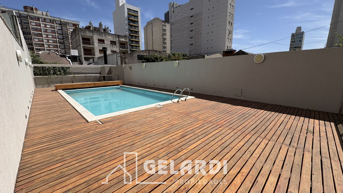 VENTA DE DEPARTAMENTO EN Bahía Blanca - Centro - 43