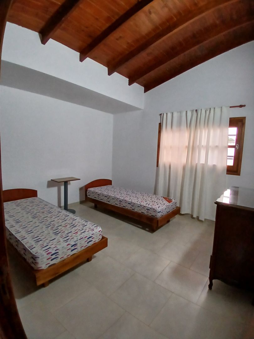 Negocio EN VENTA