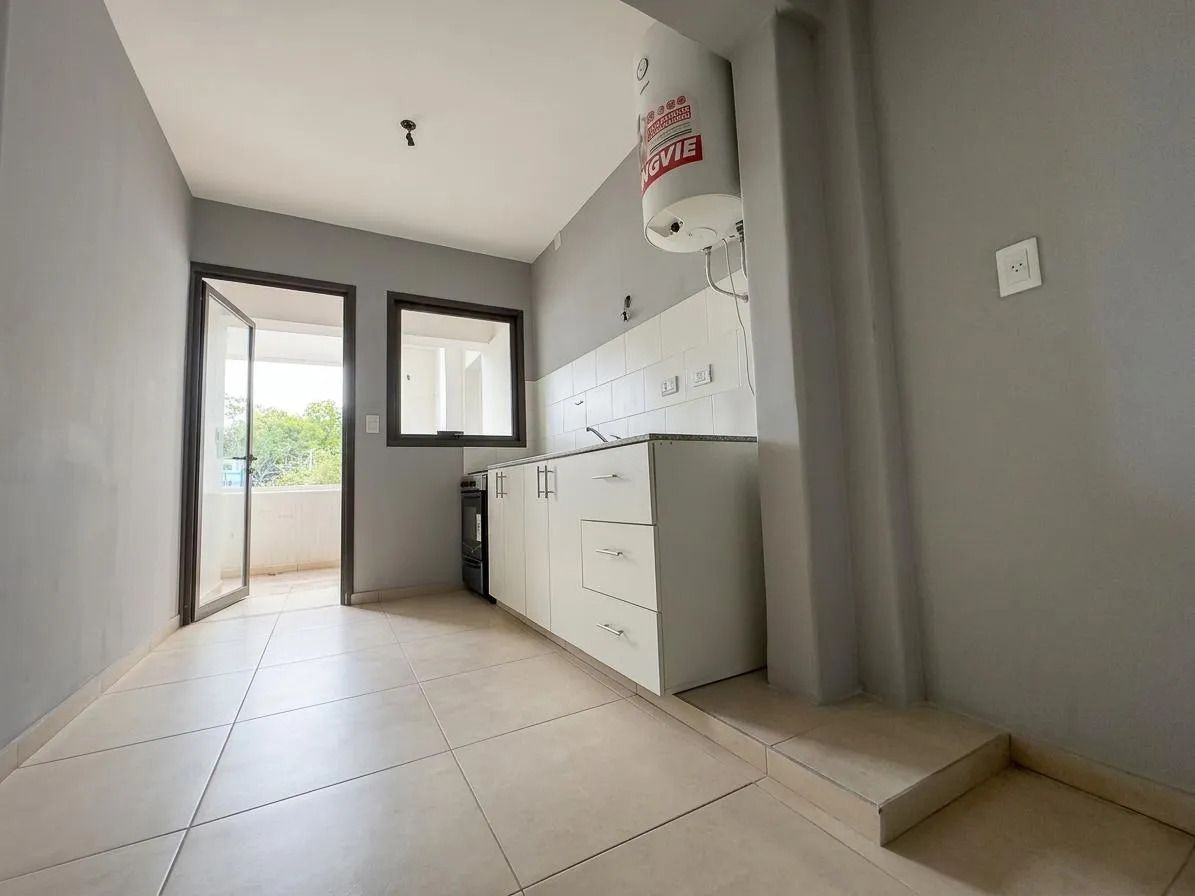 Departamento en Venta en Capital, Mendoza