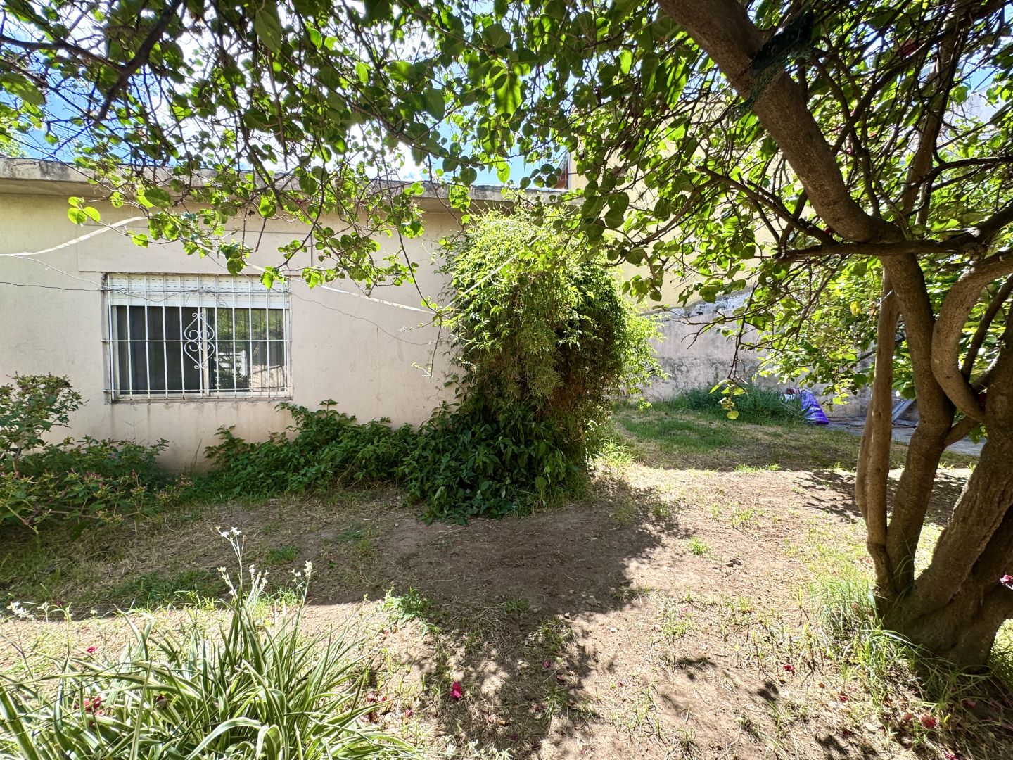 VENTA DE CASA EN Tres de Febrero - Caseros - 40