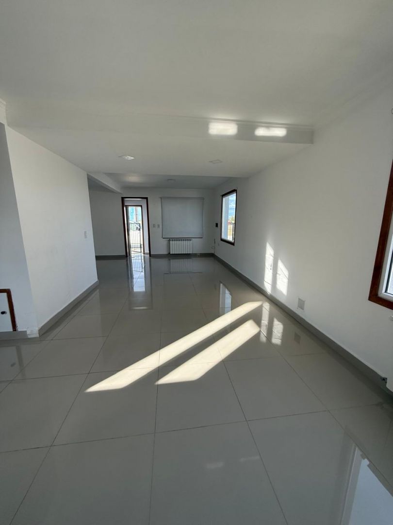 ALQUILER DE CASA EN Río Grande - Altos de La Estancia - 6