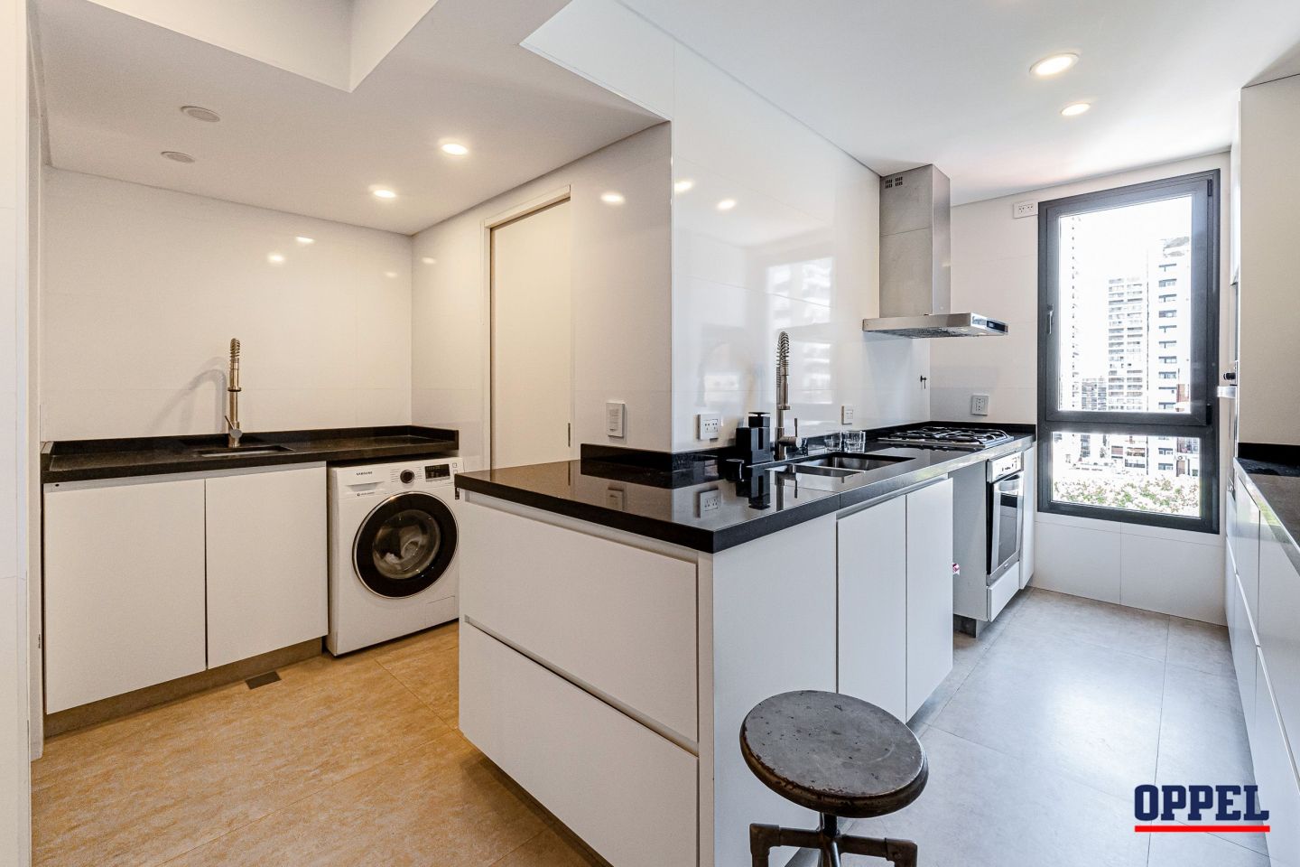 VENTA DE DEPARTAMENTO EN Capital Federal - BELGRANO - 26