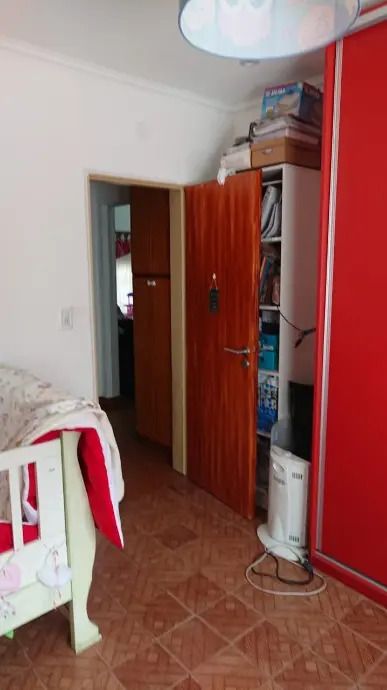 Casa en Venta en La Matanza, G.B.A. Zona Oeste