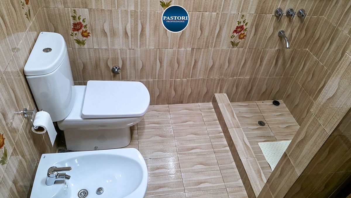 Pastori Propiedades, Venta de Casa en Olivos   Vicente López Foto10 