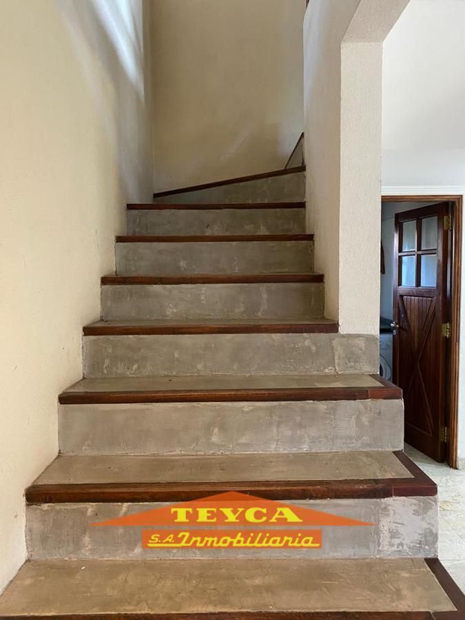 Casa en venta Norte 6 ambientes