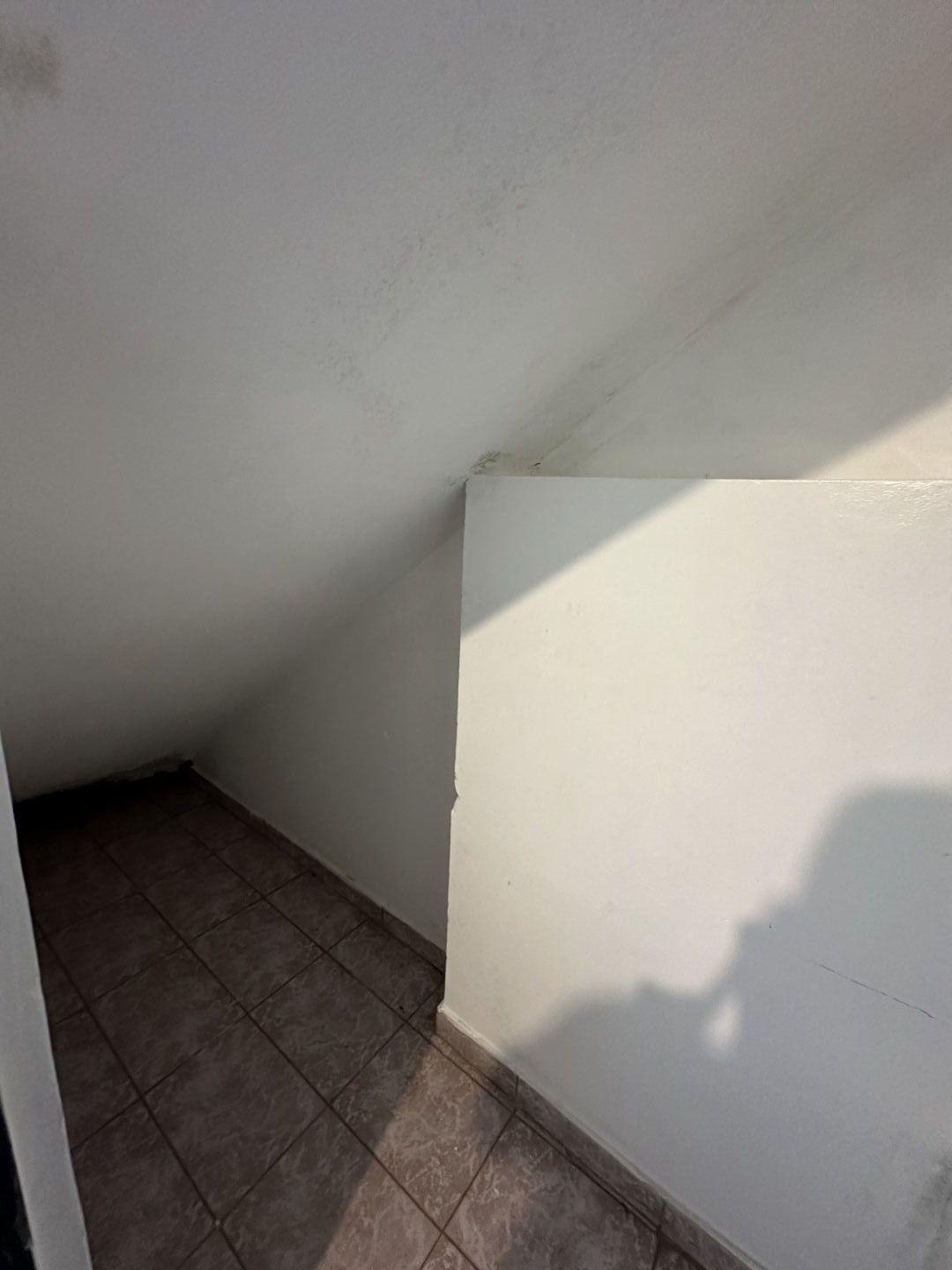 Departamento en Alquiler en Lanus, G.B.A. Zona Sur