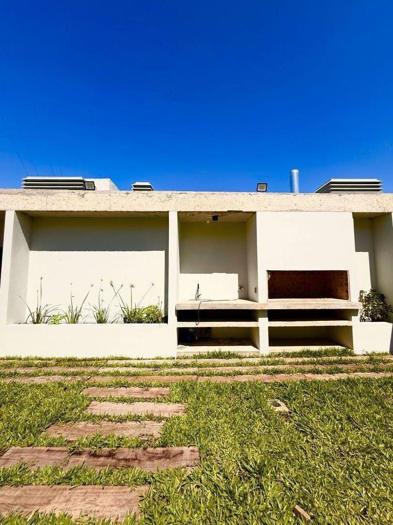 ALQUILER DE DEPARTAMENTO EN Capital Federal - Palermo - 10