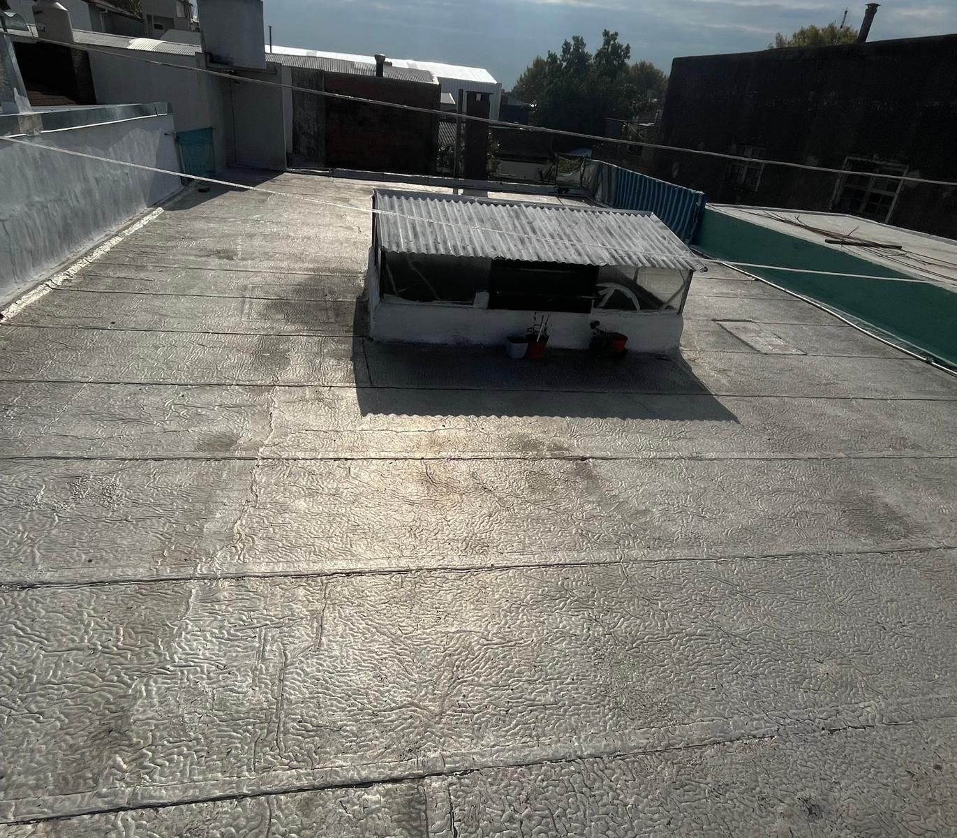 Edificio en Venta en General San Martin, G.B.A. Zona Norte