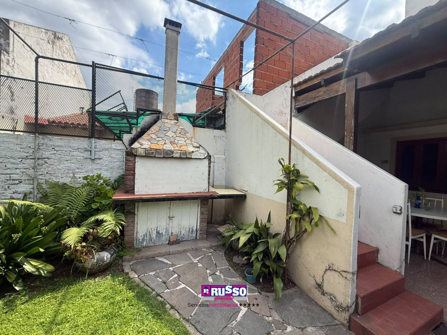 Casa en alquiler San Justo 3 ambientes - miniatura 11
