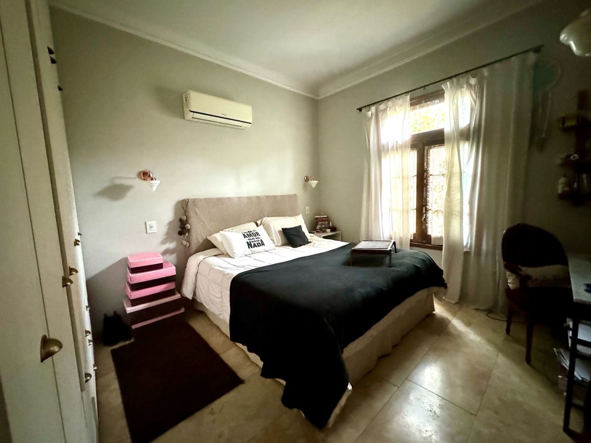Casa en Venta en Moron, G.B.A. Zona Oeste