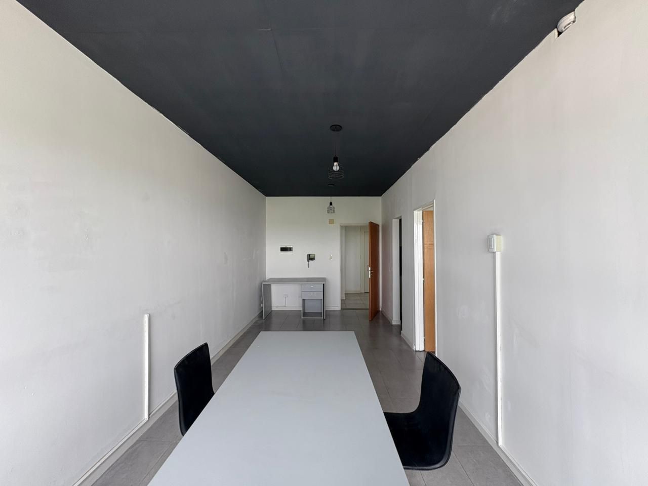 Oficina en Alquiler en Neuquen, Neuquen