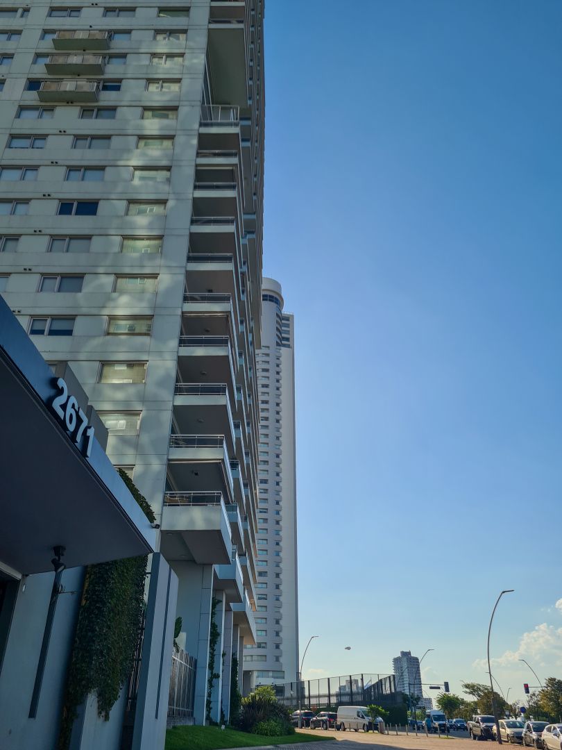 Departamento en Venta en Rosario, Santa Fe