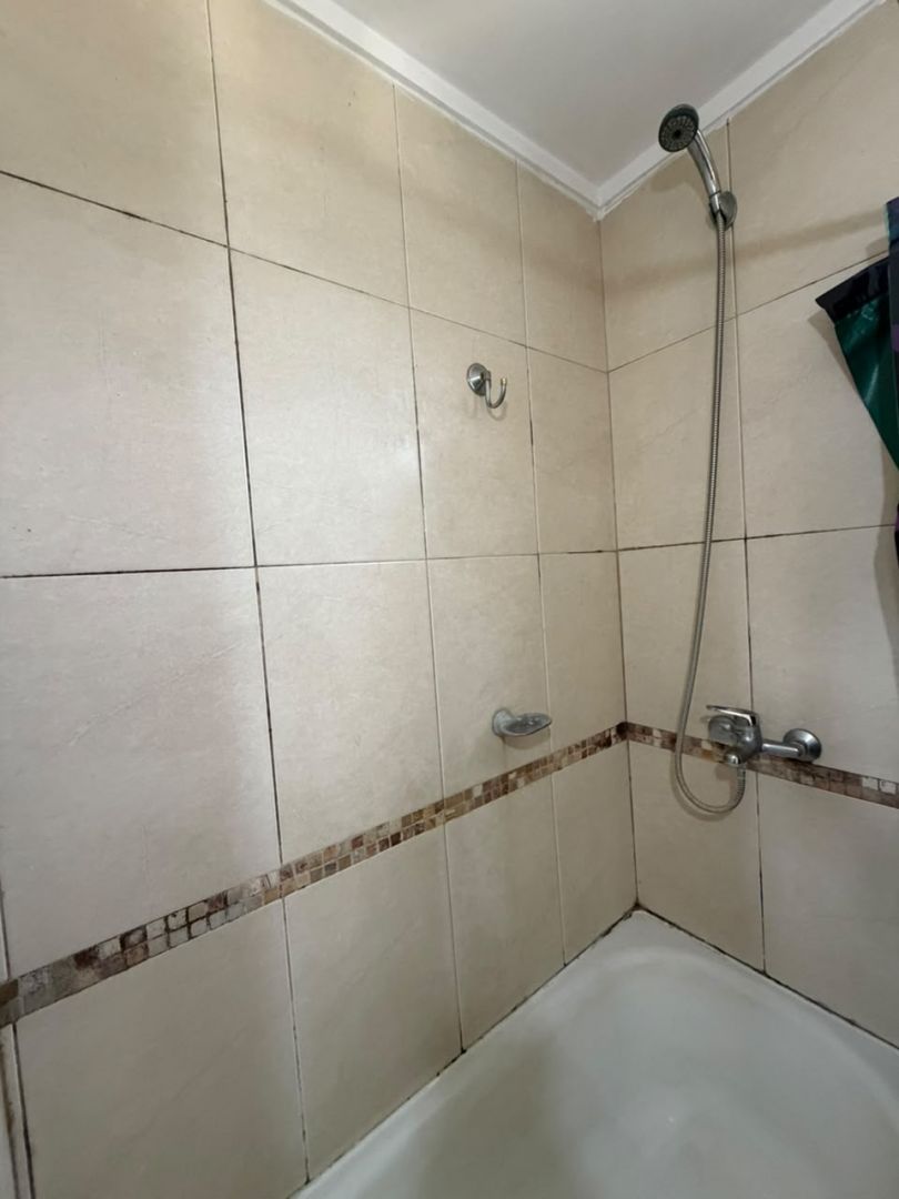 Departamento en Venta en Villa Pueyrredon, Capital Federal - USD 79.000 | Inmoup - 18