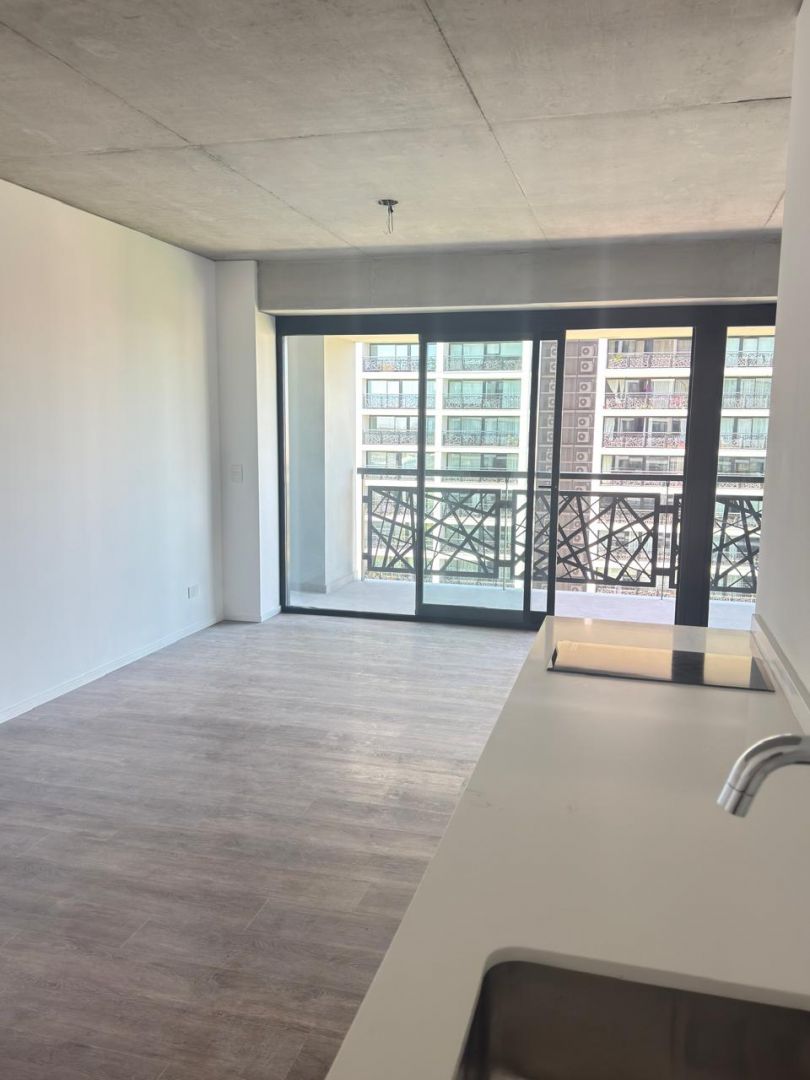 ALQUILER DE DEPARTAMENTO EN Capital Federal - Puerto Madero - 6