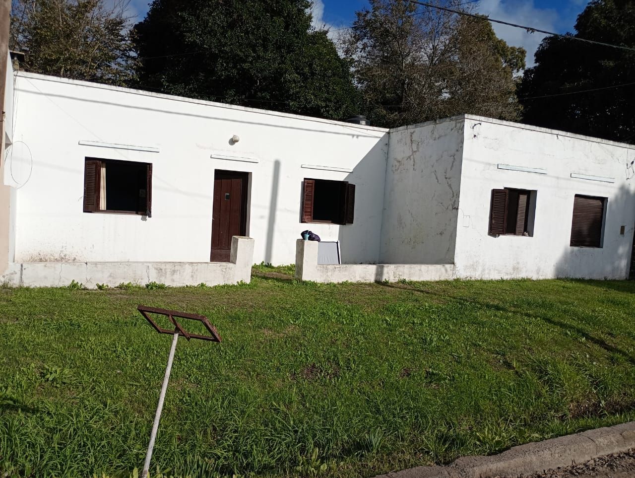 Casa en Venta en Punta Indio, Buenos Aires Interior