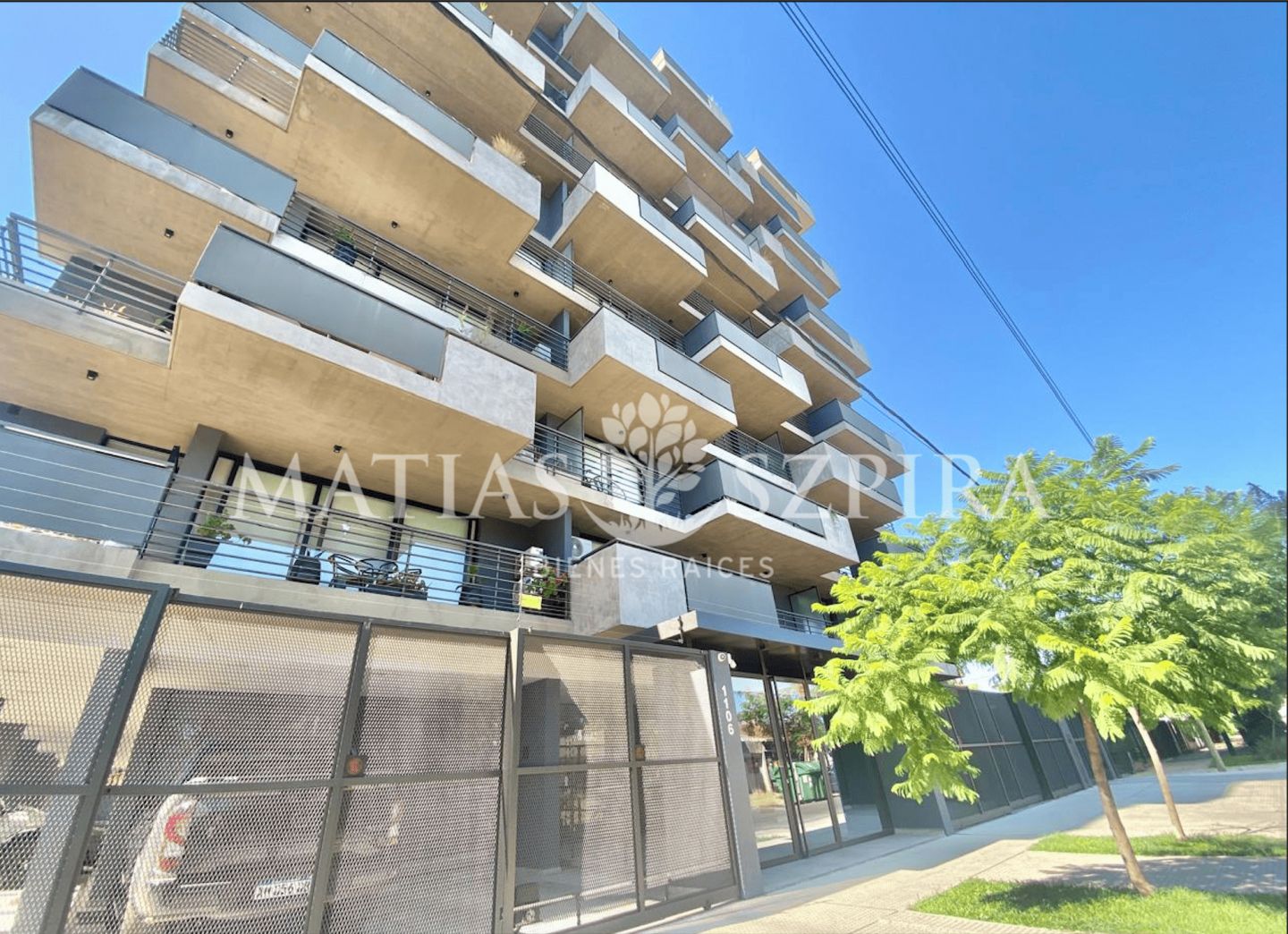 VENTA DE DEPARTAMENTO EN Ituzaingó - Ituzaingo - 35